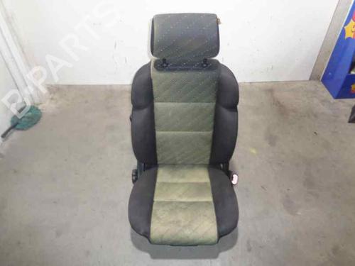 Used Right front seat FIAT COUPE (175_) 2.0 16V Turbo (190 hp) 7921460