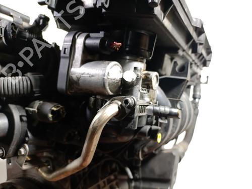 Engine VW POLO (6N2) 1.4 16V | BP32470922M1
