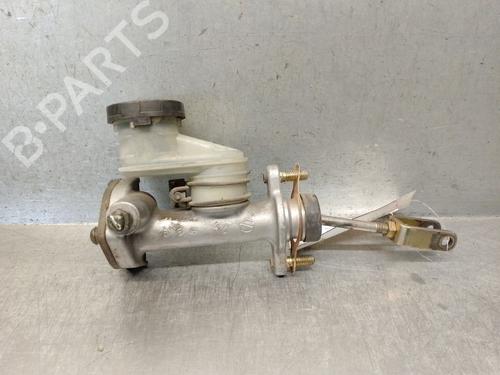 Used Clutch slave cylinder Clutch slave cylinder OPEL FRONTERA B (U99) 2.2 i (6B_ZC, 6B_VF, 6B_66, 6B_76) (136 hp) 33321984 33321984
