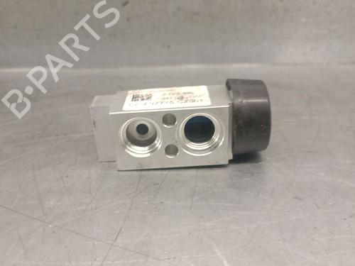 Elektronisk sensor HYUNDAI TUCSON (TL, TLE) 2.0 CRDi All-wheel Drive (136 hp) 28110849