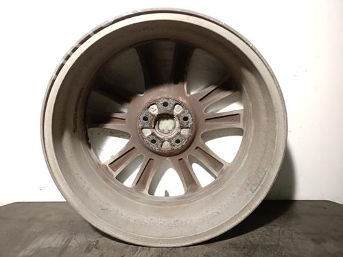 Fælk MAZDA 6 Estate (GJ, GL) 2.2 D | BP33294960C45 - Image 3