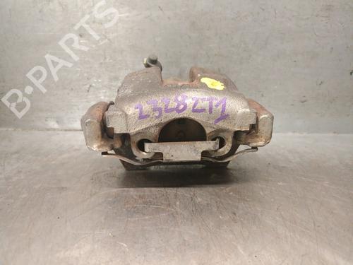 Left rear brake caliper BMW 3 (E46) 316 i | BP28022289M107 