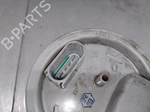 Fuel pump VW POLO (6N2) 1.4 TDI | BP31652351M76  - Image 5