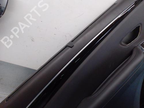 Rear left panel RENAULT ESPACE V (JR_) 1.6 dCi 160 | BP36562249C60  - Image 7