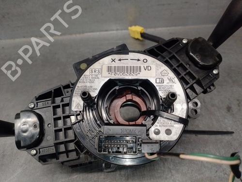 Headlight switch HONDA ACCORD VII (CL, CN) 2.2 i-CTDi (CN1) | BP36259713I24 - Image 6