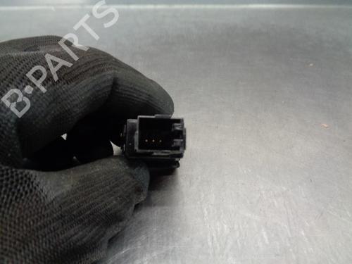 Warning switch AUDI A3 Sportback (8PA)  | BP13219812I22 