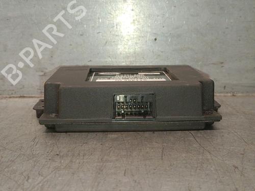 Electronic module LAND ROVER DEFENDER Station Wagon (L316) 2.5 TDI 4x4 (L316) | BP21581163M83 