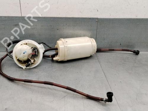 Used Fuel pump Fuel pump VW TOUAREG (7LA, 7L6, 7L7) [2002-2013] 40044482 40044482