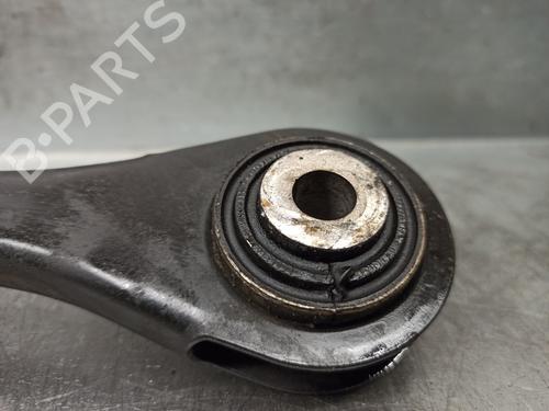 Right rear suspension arm AUDI A6 C7 (4G2, 4GC) 3.0 TDI | BP17364568M15