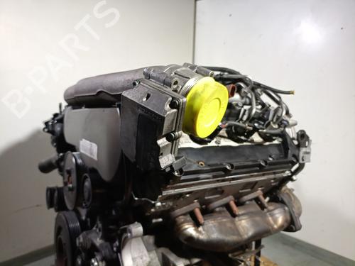 Engine AUDI A5 (8T3) 2.7 TDI | BP39655330M1 - Image 11