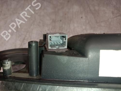 Front left interior door handle SEAT IBIZA III (6L1) 1.4 16V | BP37992235I13 - Image 4