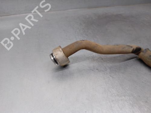 AC pipe LAND ROVER DISCOVERY III (L319) 2.7 TD 4x4 | BP14328523M126 