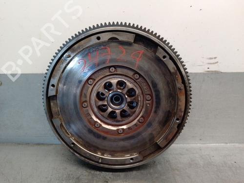 Used Flywheel SUBARU LEGACY V Estate (BR) 2.0 D AWD (BRD) (150 hp) 32508307