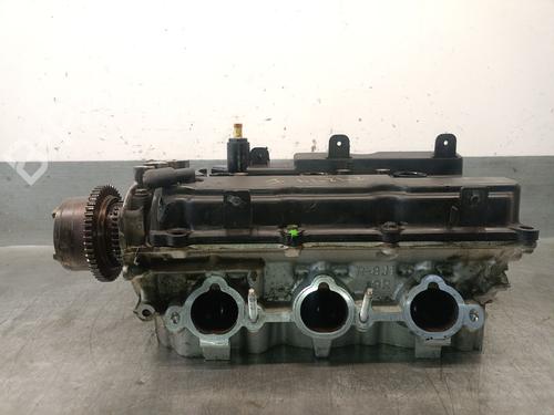 Culata RENAULT ESPACE IV (JK0/1_) 3.5 V6 (JK00, JK0F, JK0P, JK0S, JK0W) (241 hp) 31211309