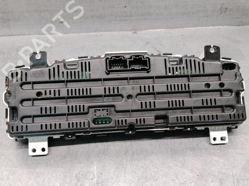 Instrument cluster DODGE JOURNEY 2.0 CRD | BP37419858C47 - Image 2
