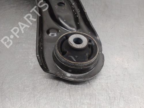 Right front suspension arm SEAT LEON (KL1, KLG) 2.0 TDI | BP29744105M13 