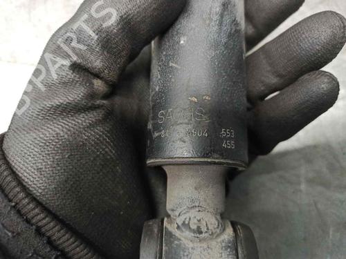 Right front shock absorber MERCEDES-BENZ SLK (R170) 200 Kompressor (170.444) | BP9139586M17 
