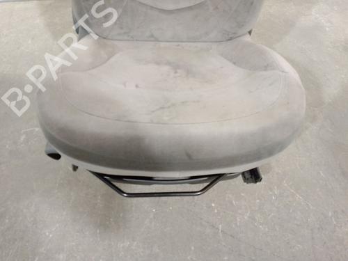 Right front seat CITROËN C5 II (RC_) 1.6 HDi (RC8HZB) | BP30126783C16