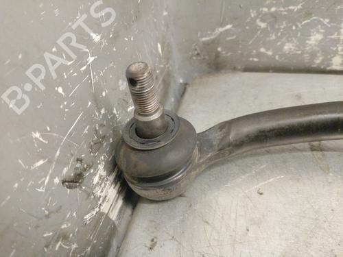 Styregear/Snekke MAZDA CX-7 (ER) 2.2 MZR-CD AWD (ER10A) | BP30551765M22 