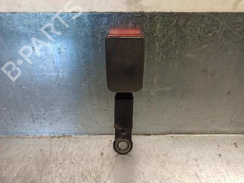 Used Seat buckle CITROËN XSARA PICASSO (N68) 1.6 16V (109 hp) 20258682