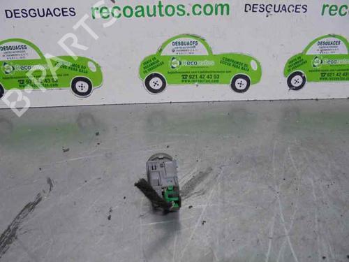 Switch CITROËN C8 (EA_, EB_) 2.2 HDi | BP20249202I30 