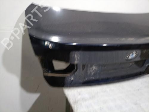 Tailgate BMW 3 (F30, F80) 330 e | BP28154996C6 