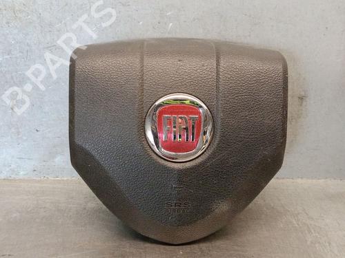 Used Driver airbag Driver airbag 37425731 37425731