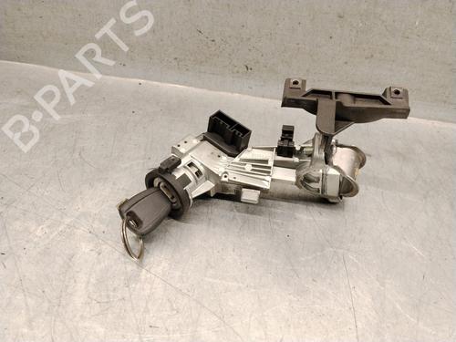Used Ignition barrel Ignition barrel PEUGEOT BIPPER Tepee 1.4 HDi (68 hp) 36037969 36037969