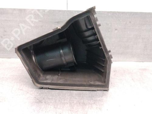 Air filter box HONDA CR-V III (RE_) 2.2 i-DTEC 4WD (RE6) | BP40086722M87 - Image 3