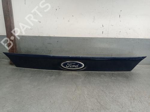 Used Tailgate handle FORD FOCUS III Turnier 1.0 EcoBoost (125 hp) 20268321