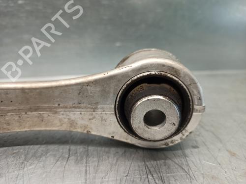 Left front suspension arm BMW 5 (G30, F90) 520 d Mild-Hybrid xDrive | BP11938860M12 