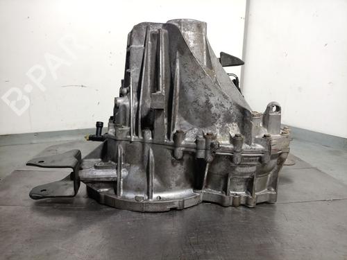 Gearbox MITSUBISHI ASX (GA_W_) 1.6 DI-D | BP36868672M3  - Image 5