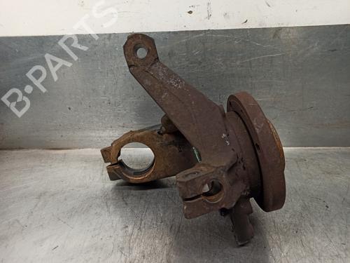 Right front steering knuckle PEUGEOT 306 (7B, N3, N5) 1.6 SR | BP15802662M26 