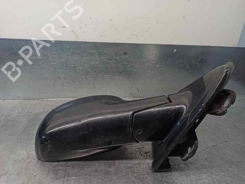 Right mirror CHRYSLER VOYAGER / GRAND VOYAGER III (GS_, NS_) 2.5 TD | BP9834067C27 