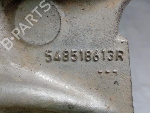 Engine mount RENAULT CLIO V (B7_) 1.6 E-TECH 140 (B7MU) | BP39747203M89 - Image 6