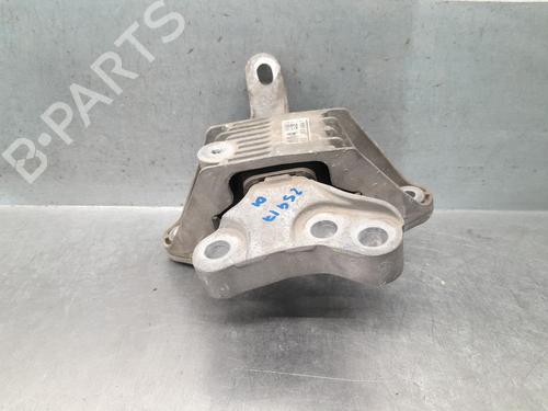 engine-mount-chevrolet-orlando-j309-2010-37031165 main image