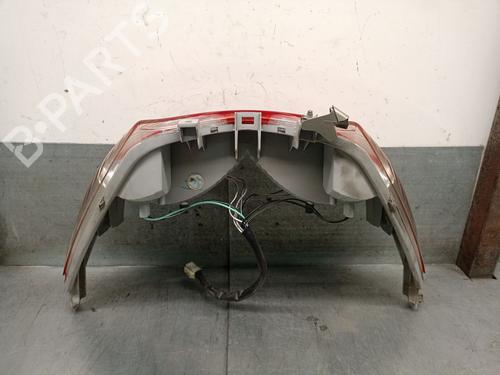 Rear center light SUZUKI MOTORCYCLES UH UH 125 Burgman | BP34509245I39  - Image 5
