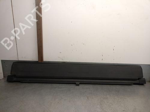 Used Rear parcel shelf CITROËN C4 Grand Picasso I (UA_) 2.0 HDi 138 (136 hp) 23080582