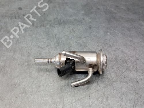 Injector BMW X3 (G01, F97, G08) xDrive 20 d Mild-Hybrid | BP28157396M100 