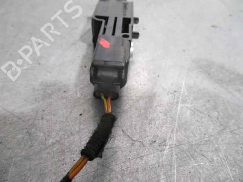 Andre JAGUAR S-TYPE II (X200) 3.0 V6 | BP20249997O1 