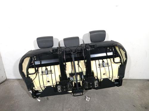 Stol bak RENAULT CAPTUR II (HF_) LPG (HFMT) | BP29915826C17