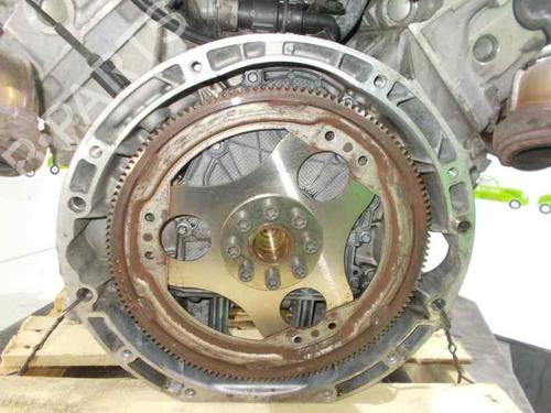 Engine MERCEDES-BENZ CLK (C208) CLK 320 (208.365) | BP3269126M1 