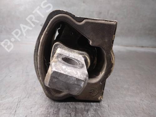 Engine mount MERCEDES-BENZ E-CLASS (W211)  | BP17391748M89 
