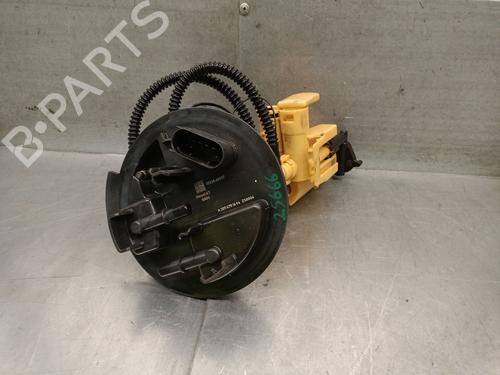 Used Fuel pump Fuel pump MERCEDES-BENZ GLC (X253) 250 d 4-matic (253.909) (204 hp) 36324621 36324621