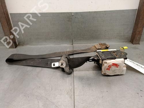 Front right seatbelt FORD RANGER (TKE) 2.2 TDCi 4x4 | BP33547306I25 - Image 3
