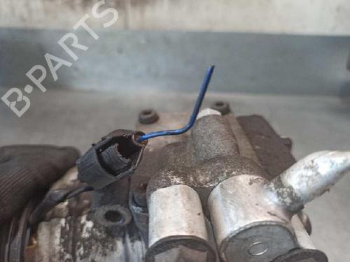 AC compressor KIA CARNIVAL II (GQ) 2.9 CRDi | BP8209416M34 