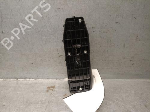 Left front window switch BMW X2 (F39) sDrive 18 d | BP32283046I27 - Image 2