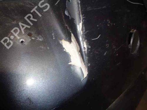 Rear bumper CITROËN C4 I (LC_) 2.0 HDi | BP7921519C8 
