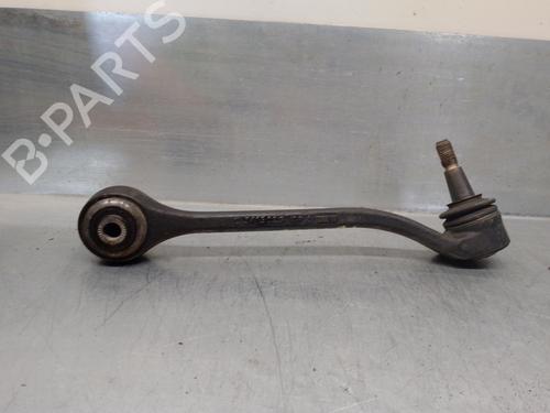 Used Left front suspension arm BMW X3 (E83) 2.0 d (150 hp) 13897684