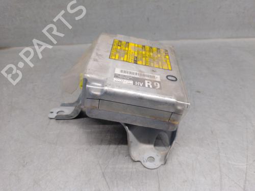 Airbag styreenhed LEXUS RX (_U3_) 400h (MHU38_) | BP25746471M53 